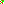 Destellos dst-4803080