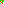 Destellos dst-4803081