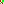 Destellos dst-4803082