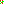 Destellos dst-4803096