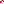 Destellos dst-48031