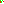 Destellos dst-48035