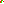Destellos dst-48036