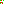 Destellos dst-4803605