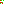 Destellos dst-4803607