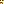 Destellos dst-4803609