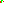 Destellos dst-48037