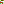 Destellos dst-4803705