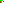 Destellos dst-48039