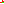 Destellos dst-480401