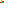 Destellos dst-480402