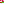 Destellos dst-480403