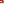 Destellos dst-480405