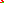Destellos dst-480406
