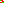 Destellos dst-480407