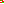Destellos dst-480409