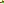 Destellos dst-480411