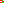 Destellos dst-480415