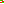 Destellos dst-480416