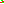 Destellos dst-480418