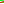 Destellos dst-480419