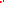 Destellos dst-48042