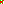 Destellos dst-4804201