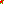 Destellos dst-4804206