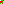 Destellos dst-4804209