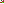Destellos dst-480421