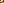 Destellos dst-480422