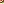Destellos dst-480424