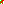 Destellos dst-4804241