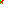 Destellos dst-4804242