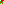 Destellos dst-4804243