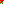 Destellos dst-4804244