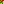 Destellos dst-4804245