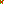 Destellos dst-4804247