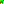 Destellos dst-4804248