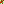 Destellos dst-4804249