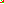 Destellos dst-480425