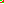 Destellos dst-480426