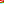 Destellos dst-480427