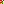 Destellos dst-4804282