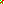 Destellos dst-4804284