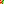 Destellos dst-4804294