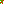 Destellos dst-4804296