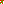 Destellos dst-4804297