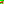 Destellos dst-4804298