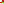 Destellos dst-480431